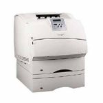 Lexmark T632tn