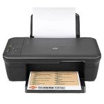 HP DeskJet 1100C