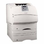 Lexmark T634dtn