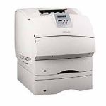 Lexmark T634tn