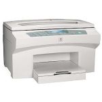 Xerox WorkCentre M940