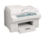 Xerox WorkCentre M960