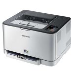 Samsung CLP-320