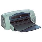 HP DeskJet 1180C