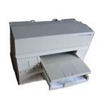 HP DeskJet 1200