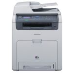 Samsung CLX-6250FX