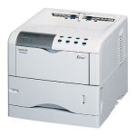 Kyocera-Mita FS-3800