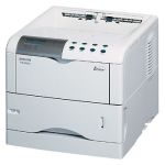 Kyocera-Mita FS-3800 D