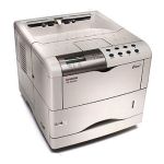 Kyocera-Mita FS-3800 T