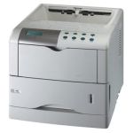 Kyocera-Mita FS-3800 TN