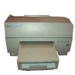 HP DeskJet 1600C