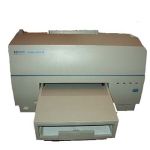 HP DeskJet 1600CM