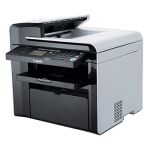 Canon ImageCLASS MF4580dn