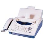 Brother Intellifax 1170