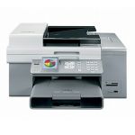 Lexmark X9570