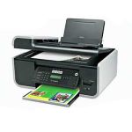 Lexmark X5650es