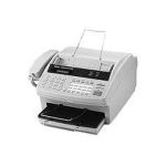 Brother Intellifax 950M