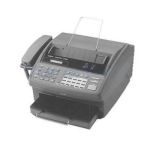 Brother Intellifax 1550mc