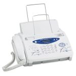 Brother Intellifax 885MC