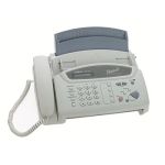 Brother FAX 560