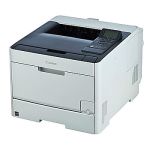 Canon LBP7660Cdn