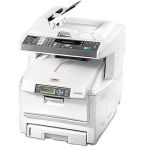 Okidata Oki MC560 MFP