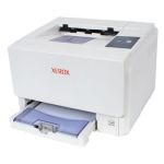 Xerox Phaser 6110B