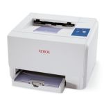 Xerox Phaser 6110N