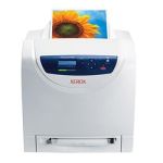 Xerox Phaser 6130