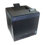 Dell 2150cdn