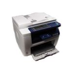 Xerox WorkCentre 6015