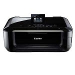 Canon Pixma MG8220