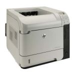 HP LaserJet Enterprise 600 M603dn