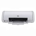 HP DeskJet 3920