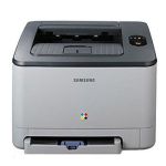 Samsung CLP-350N