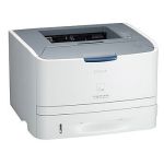 Canon ImageCLASS LBP6300dn