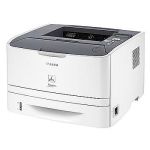 Canon ImageCLASS LBP6650dn