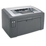 Lexmark E120n