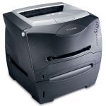 Lexmark E234n