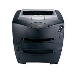 Lexmark E234tn