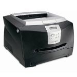 Lexmark E342n