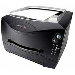 Lexmark E240n