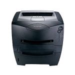 Lexmark E240t