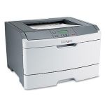 Lexmark E360DN