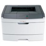 Lexmark E260D