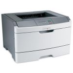 Lexmark E260DN