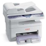 Xerox Phaser 3200MFP/B