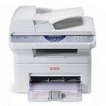 Xerox Phaser 3200MFP/N