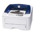 Xerox Phaser 3250DN