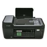 Lexmark Prospect Pro207